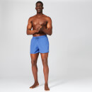 Atlantic Swim Shorts - Ultra Blue - XS