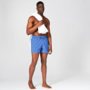 Atlantic Swim Shorts - Ultra Blue - XS