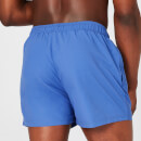 Atlantic Swim Shorts - Ultra Blue - XS