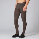 Myprotein Elite Seamless Tights - Driftwood - XS