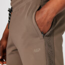 Icon Shorts - Driftwood - XS - Driftwood