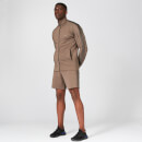 Icon Shorts - Driftwood - XS - Driftwood