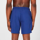 Pacific Swim Shorts - Marine - XS