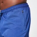 Pacific Swim Shorts - Marine - XS