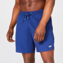 Pacific Swim Shorts - Marine - XS