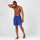 Pacific Swim Shorts - Marine - XS