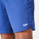 Pacific Swim Shorts - Marine - XS