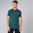 Performance T-Shirt - Alpine Marl - XXL