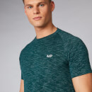 Performance T-Shirt - Alpine Marl - XS