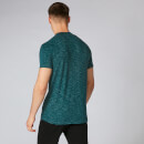 Performance T-Shirt - Alpine Marl - XS