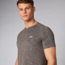 Myprotein Performance T-Shirt - Driftwood Marl - XS