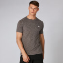 パフォーマンス Tシャツ - ドリフトウッド マール - XXL