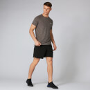 Myprotein Performance T-Shirt - Driftwood Marl - XS