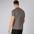 Myprotein Performance T-Shirt - Driftwood Marl - XS