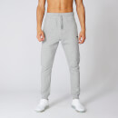 Evo Lightweight Joggers - Grey Marl
