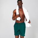 Pacific Swim Shorts - Alpine - XS