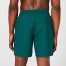 Pacific Swim Shorts - Alpine - XS