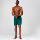 Pacific Swim Shorts - Alpine - XS