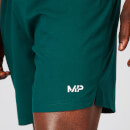 Pacific Swim Shorts - Alpine - XS