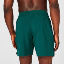 Myprotein Rise 7 Inch Shorts - Alpine - XS