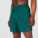 Sprint 7-Inch Shorts - XXL