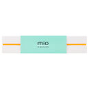 Mio Glow Goals Bodycare Collection