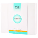 Mio Glow Goals Bodycare Collection