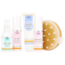 Mio Glow Goals Bodycare Collection