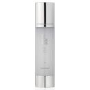 KeraStraight Rescue Creme 100ml