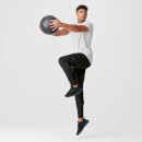 Calças de treino Move Joggers - XS - Black