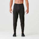Pantalón deportivo Move