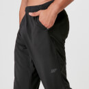 Calças de treino Move Joggers - XS - Black