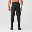 Calças de treino Move Joggers - XS - Black