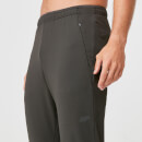 Myprotein Move Joggers - Dark Khaki - XS - Dark Khaki