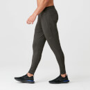Myprotein Move Joggers - Dark Khaki - XS - Dark Khaki
