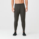 Myprotein Move Joggers - Dark Khaki