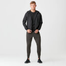 Myprotein Move Joggers - Dark Khaki - XS - Dark Khaki