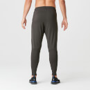 Myprotein Move Joggers - Dark Khaki - XS - Dark Khaki