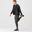 Myprotein Move Joggers - Dark Khaki - XS - Dark Khaki