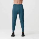 Myprotein Move Joggers - Petrol Blue - XS - Petrol Blue