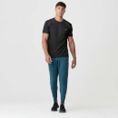 Myprotein Move Joggers - Petrol Blue - XS - Petrol Blue