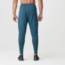 Myprotein Move Joggers - Petrol Blue - XS - Petrol Blue