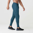 Myprotein Move Joggers - Petrol Blue - XS - Petrol Blue