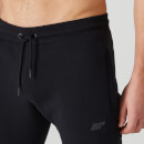 Tru-Fit Joggers 2.0 - Black - XS - Black