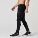 Tru-Fit Joggers 2.0 - Black - XS - Black