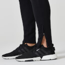 Tru-Fit Joggers 2.0 - Black - XS - Black