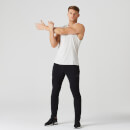 Tru-Fit Joggers 2.0 - Black - XS - Black