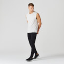 Tru-Fit Joggers 2.0 - Black - XS - Black