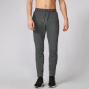 Myprotein Tru-Fit Joggers 2.0 - Charcoal Marl - M