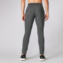 Tru-Fit Joggers 2.0 - XS - Charcoal Marl